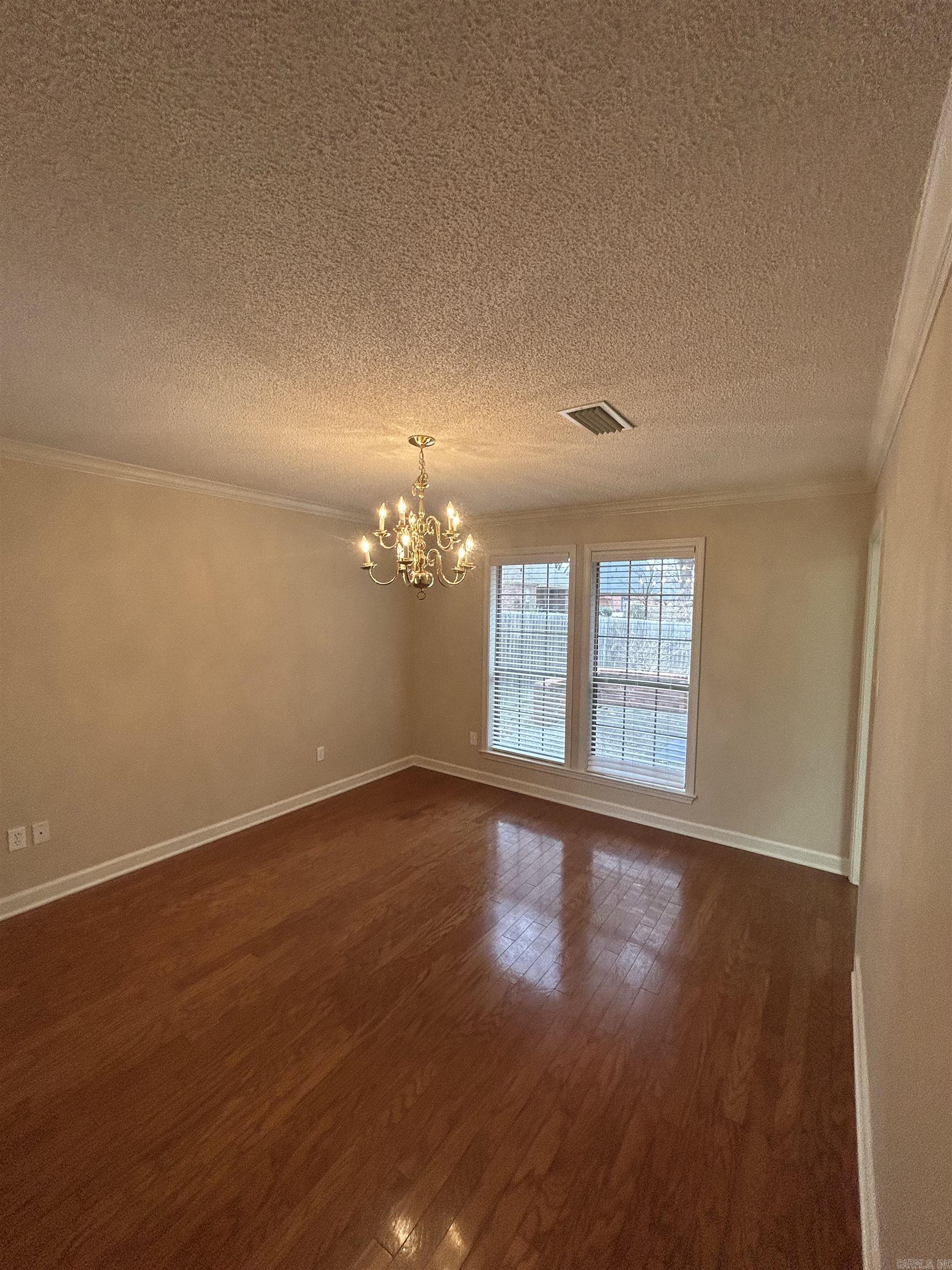 1940 Payne  Conway, AR