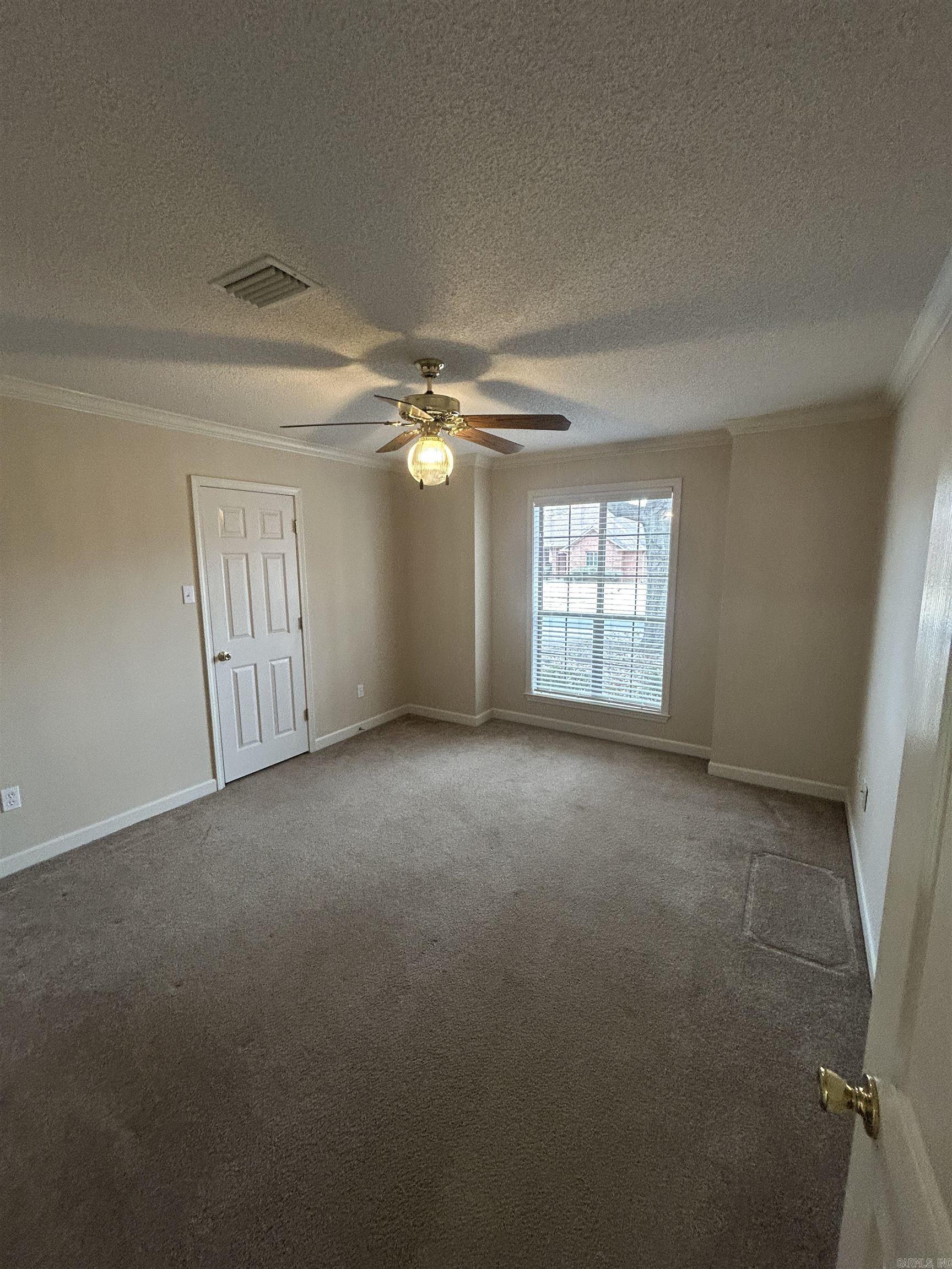 1940 Payne  Conway, AR