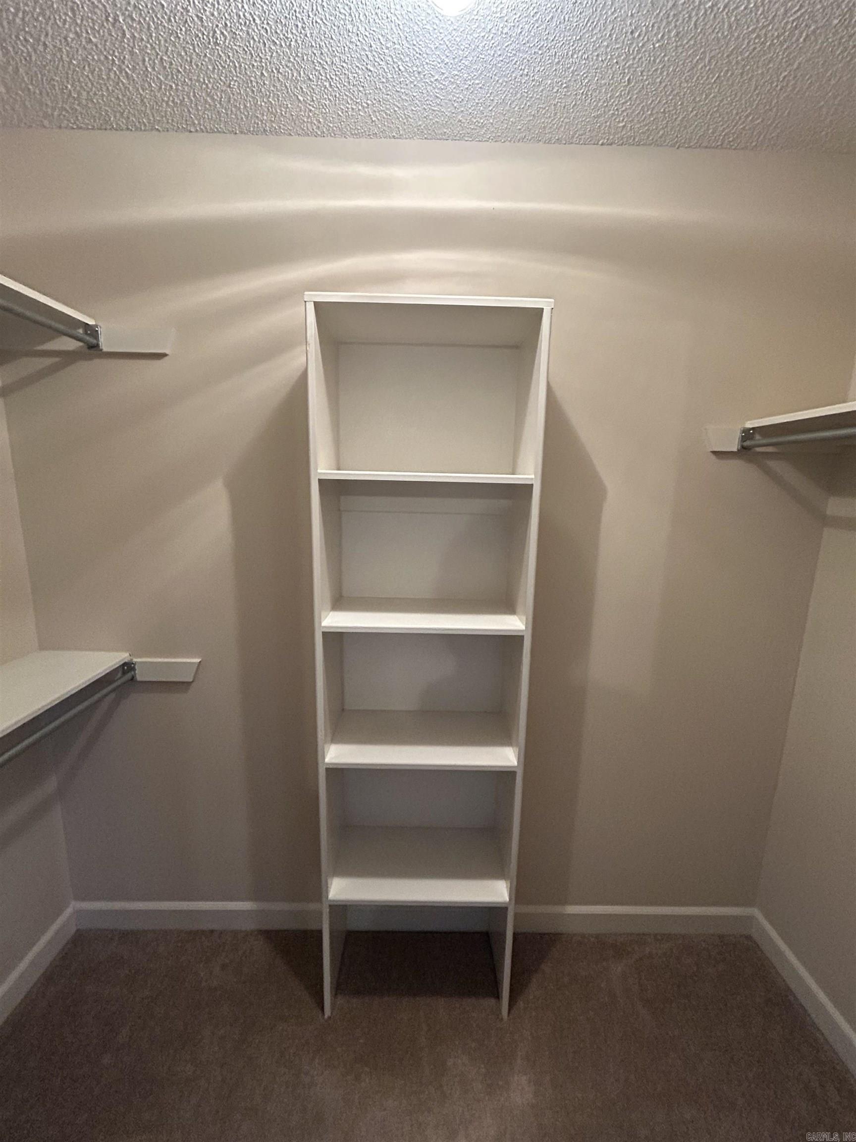 1940 Payne  Conway, AR