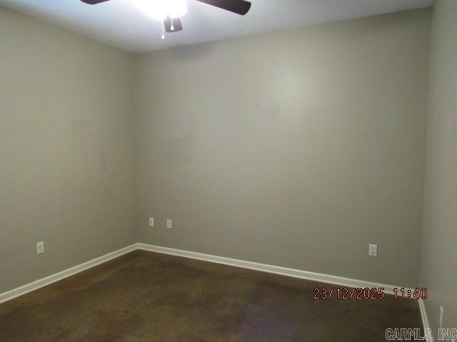 1410 Robins Street, #11  Conway, AR