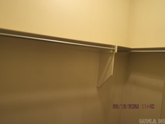 1410 Robins Street, #11  Conway, AR