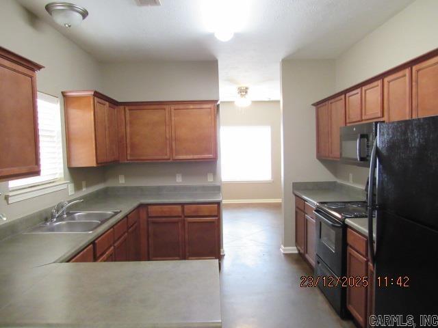 1410 Robins Street, #11  Conway, AR