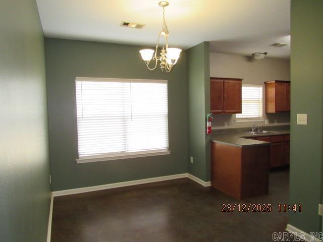 1410 Robins Street, #11  Conway, AR