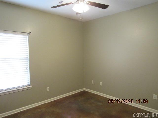 1410 Robins Street, #11  Conway, AR