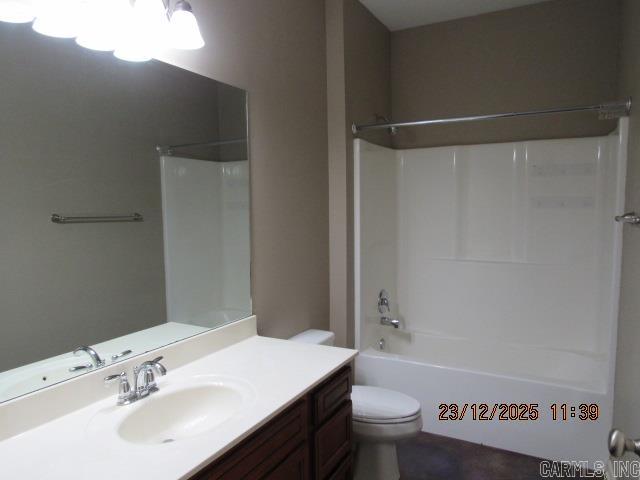 1410 Robins Street, #11  Conway, AR