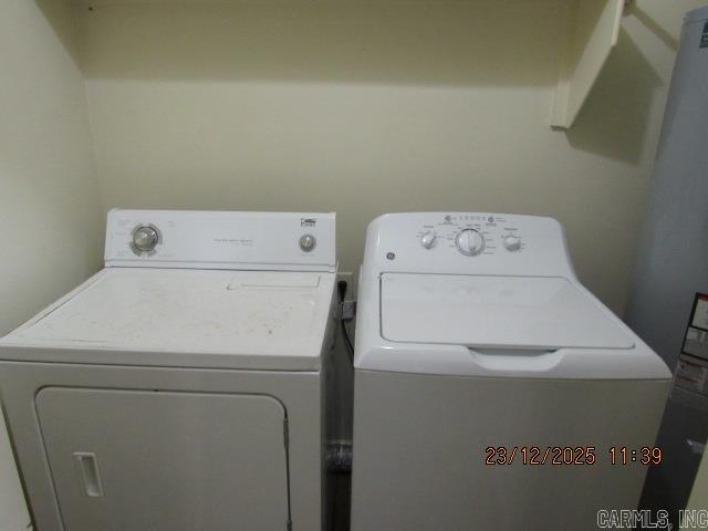 1410 Robins Street, #11  Conway, AR