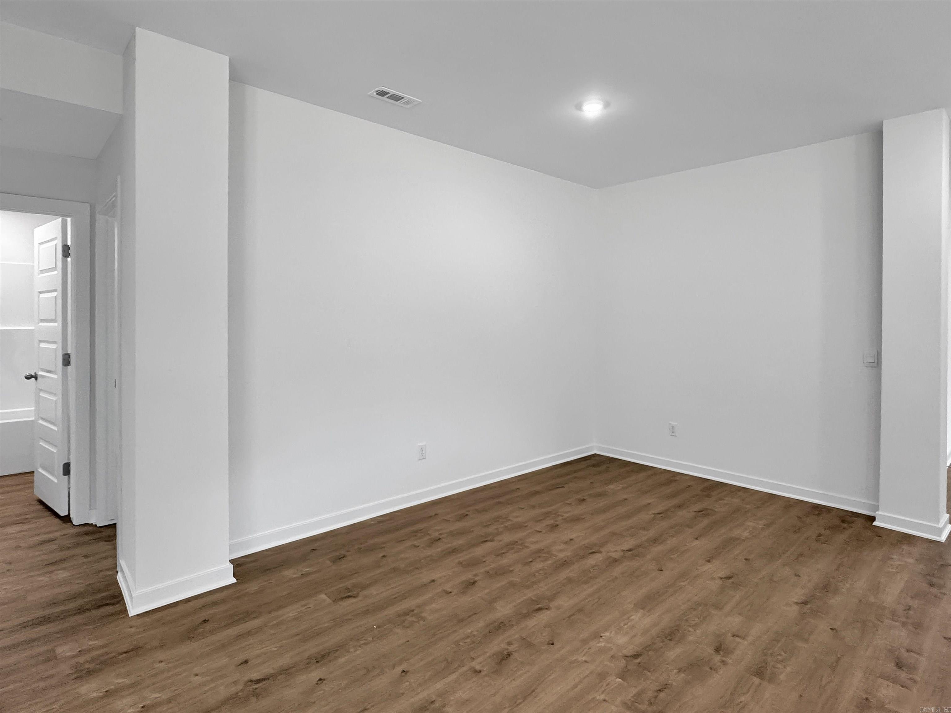 16 Plantation  Mayflower, AR