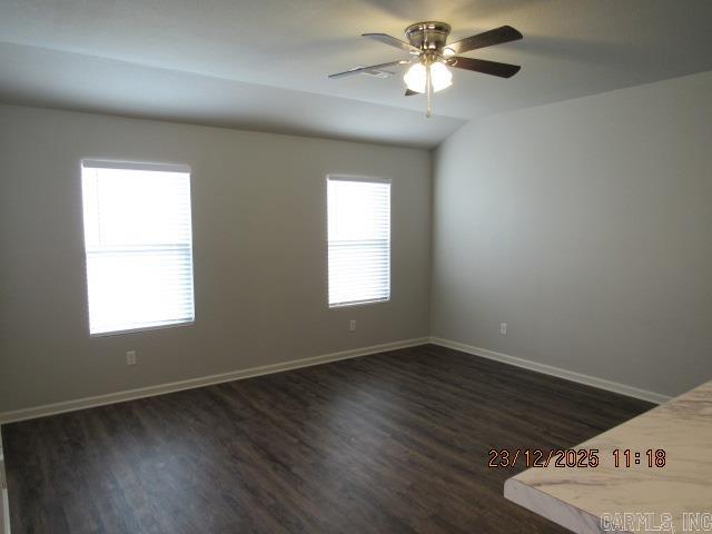 2220 Getty Drive  Conway, AR