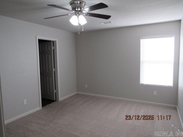 2220 Getty Drive  Conway, AR