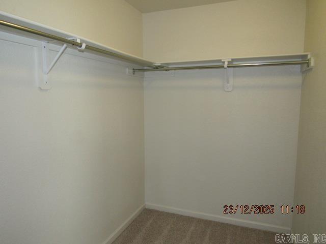 2220 Getty Drive  Conway, AR