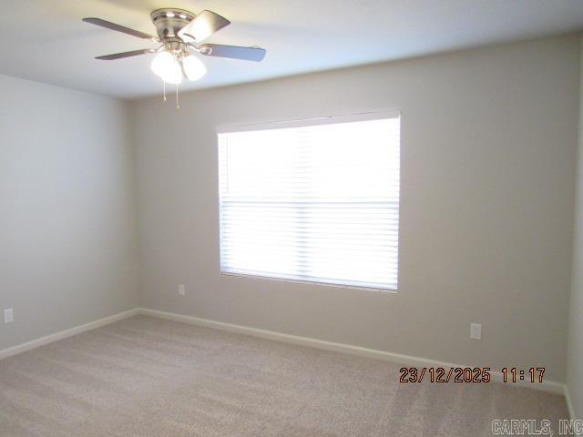 2220 Getty Drive  Conway, AR