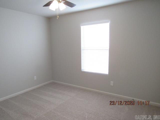 2220 Getty Drive  Conway, AR