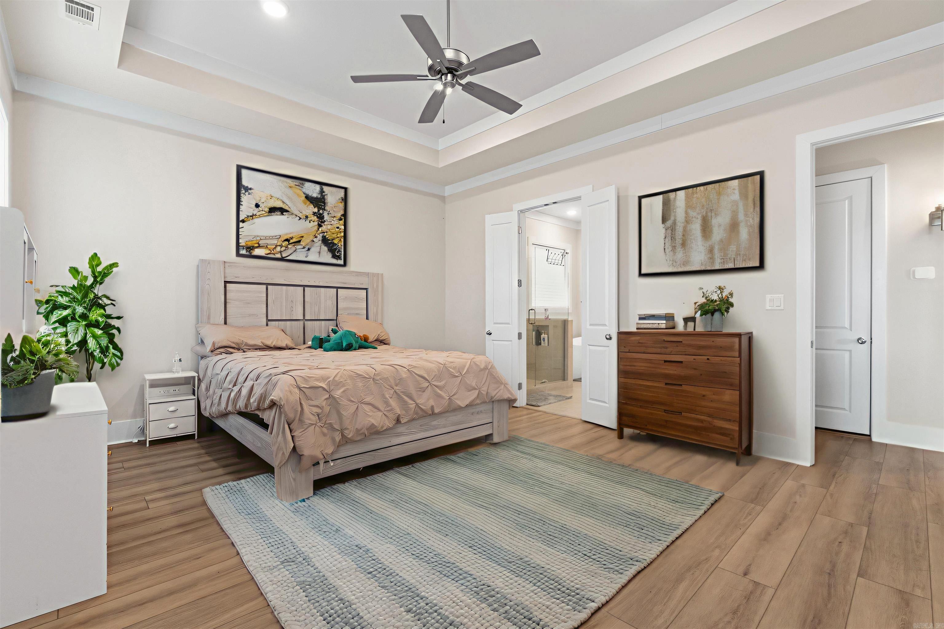 75 Lucia Lane Maumelle, AR 72113