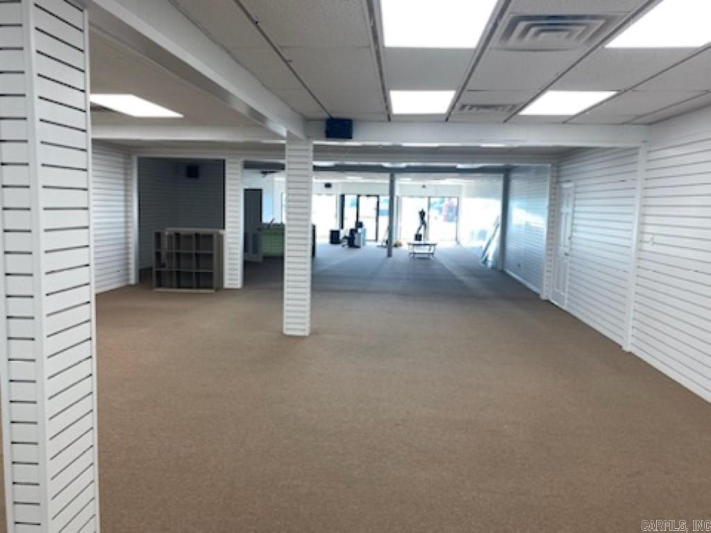 2719 S Caraway  Jonesboro, AR