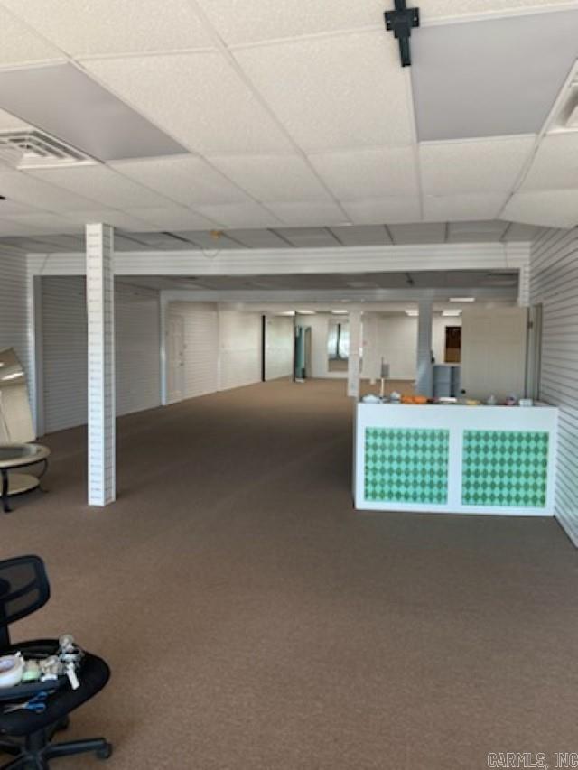 2719 S Caraway  Jonesboro, AR