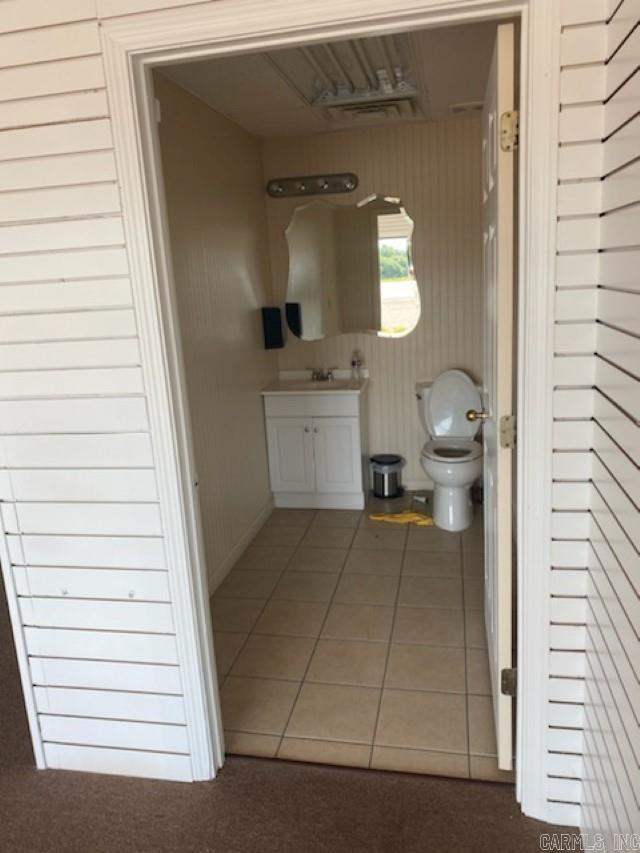 2719 S Caraway  Jonesboro, AR