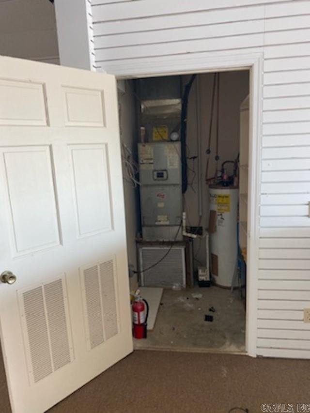 2719 S Caraway  Jonesboro, AR