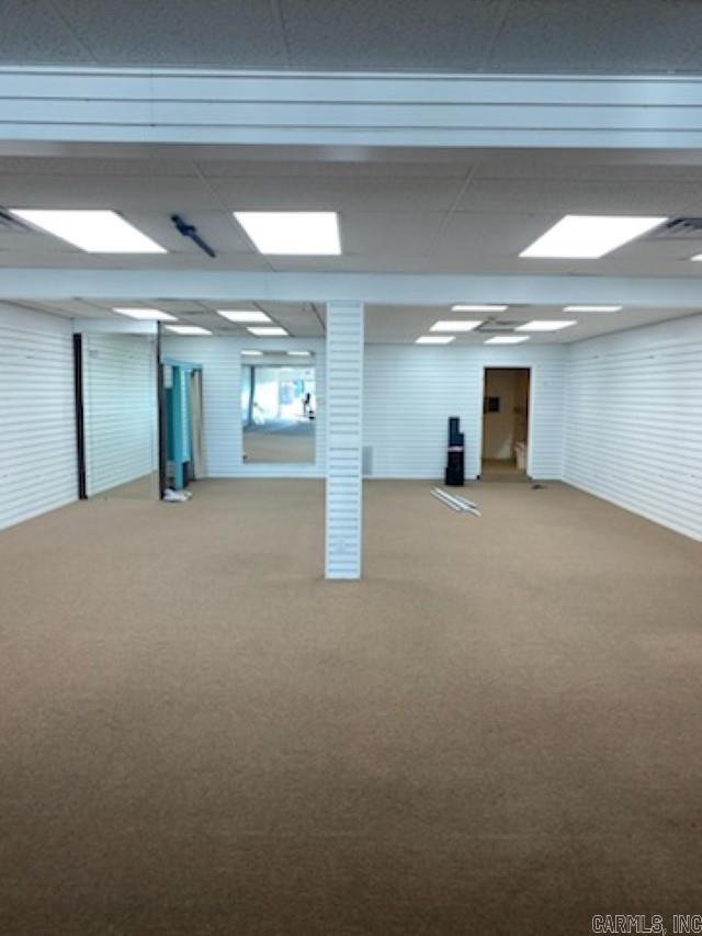 2719 S Caraway  Jonesboro, AR