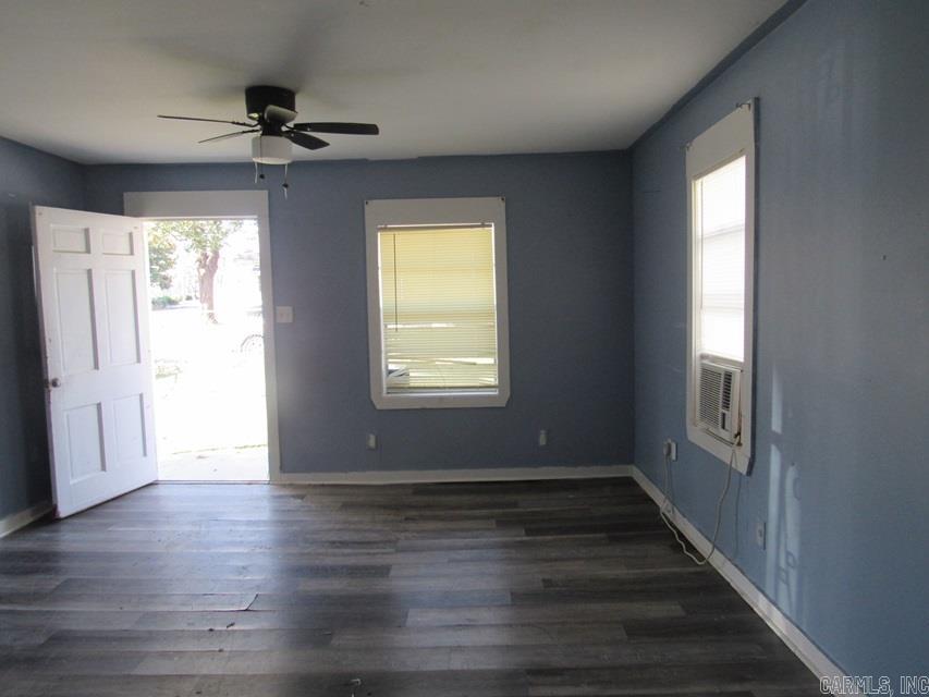 3205 Center St  Little Rock, AR