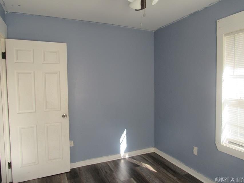 3205 Center St  Little Rock, AR