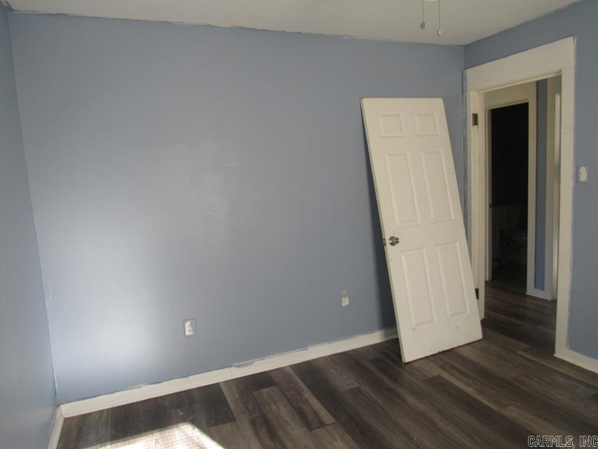 3205 Center St  Little Rock, AR