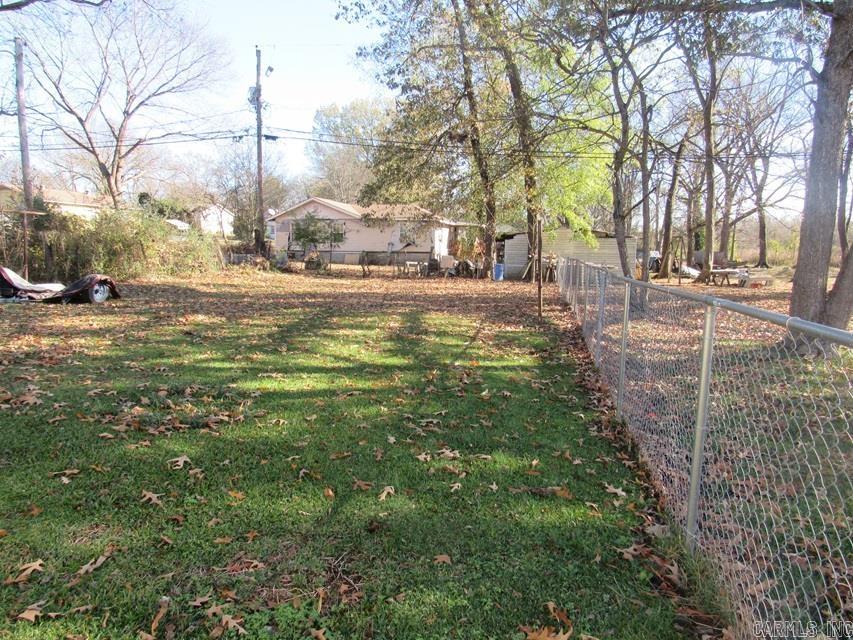 3205 Center St  Little Rock, AR