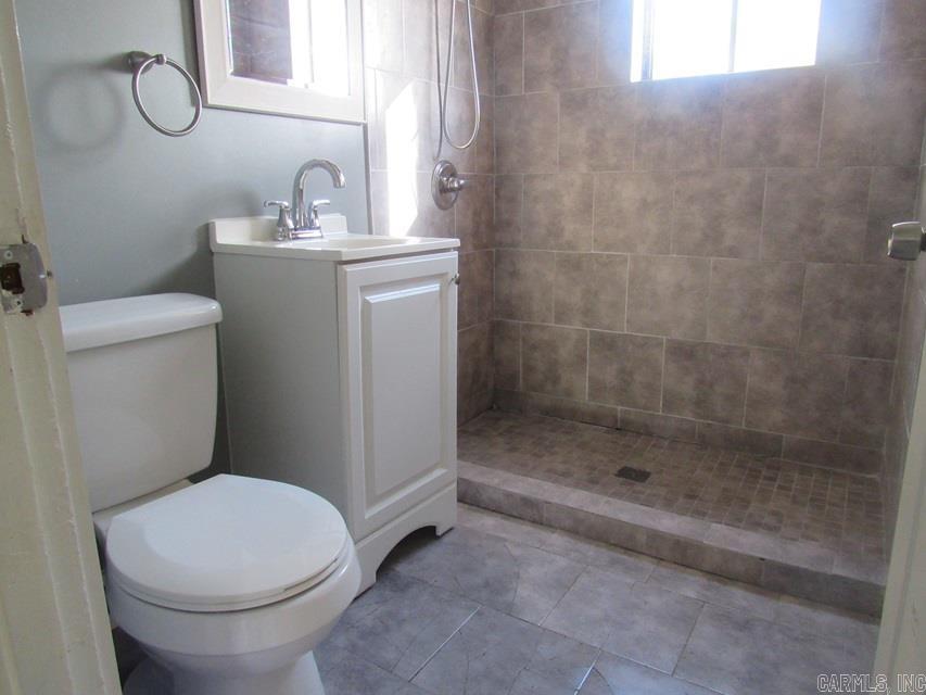 3301 Center St  Little Rock, AR