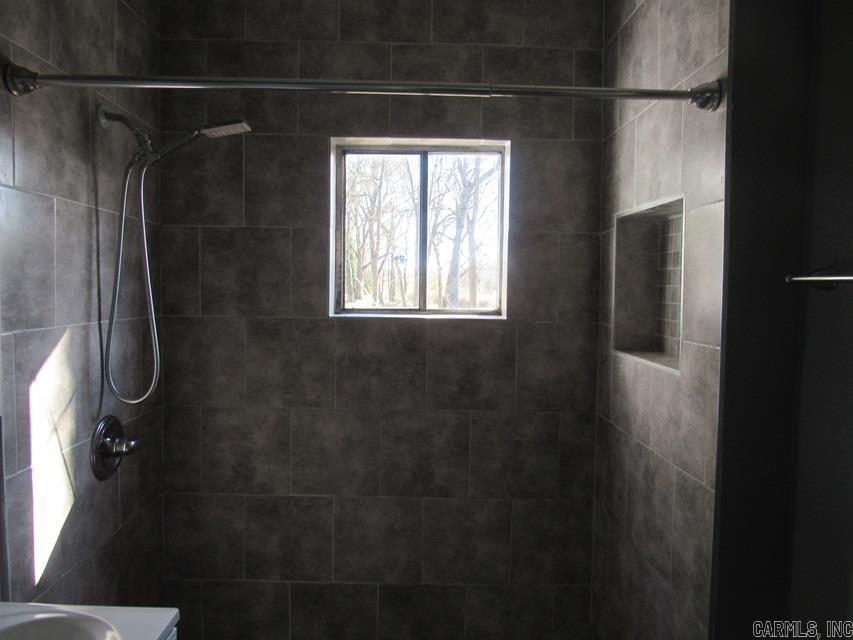 3301 Center St  Little Rock, AR