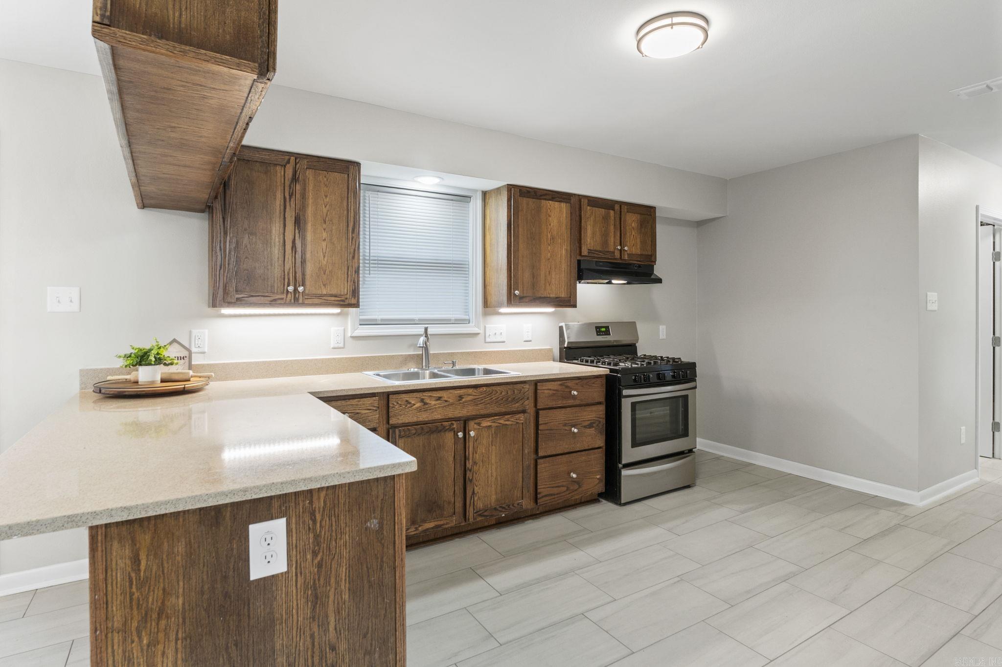 505 Verona  Sherwood, AR