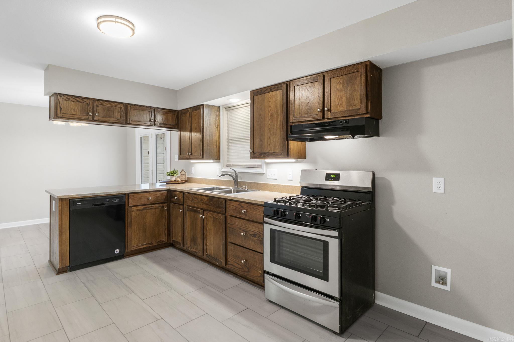 505 Verona  Sherwood, AR