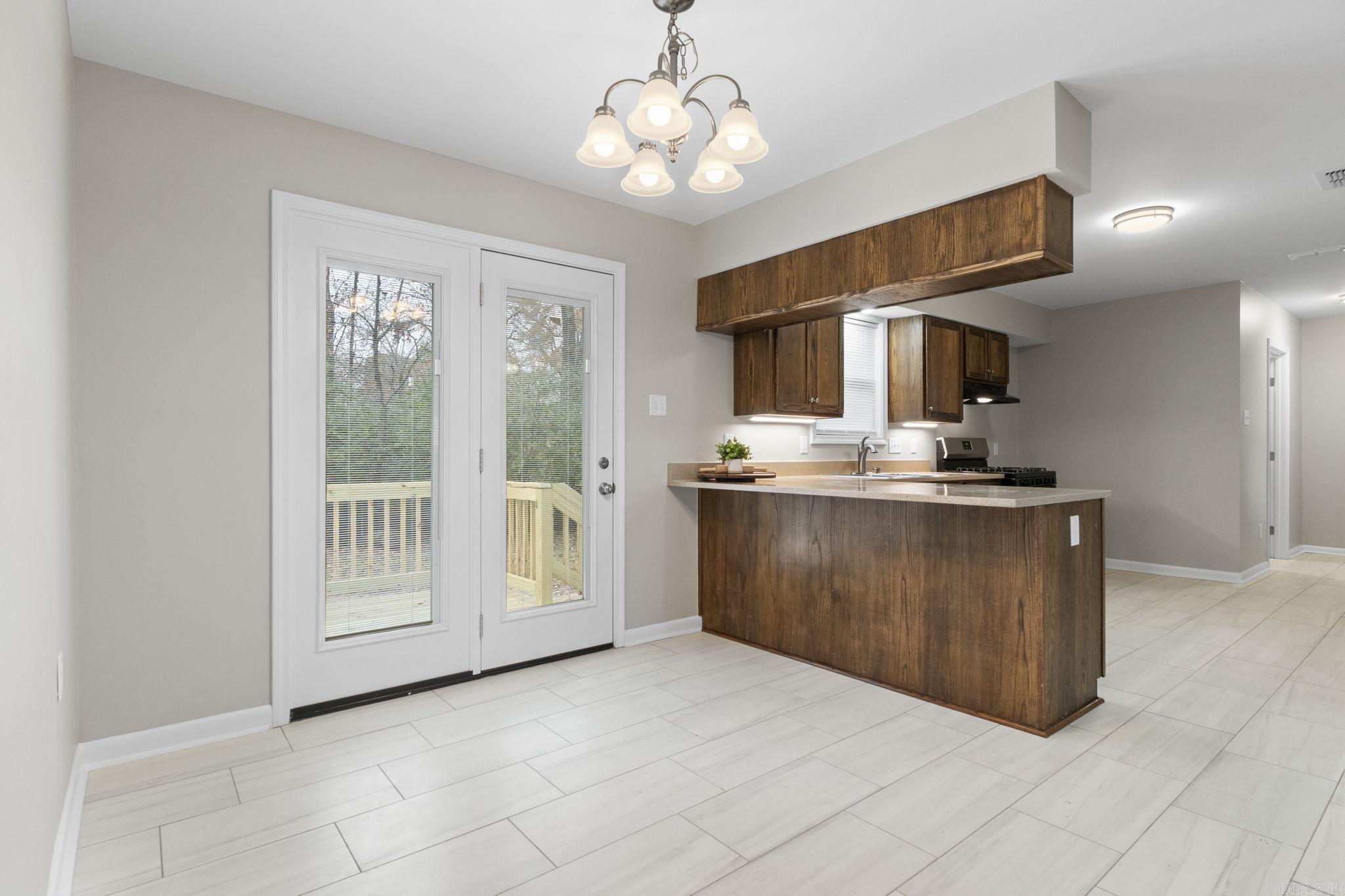 505 Verona  Sherwood, AR