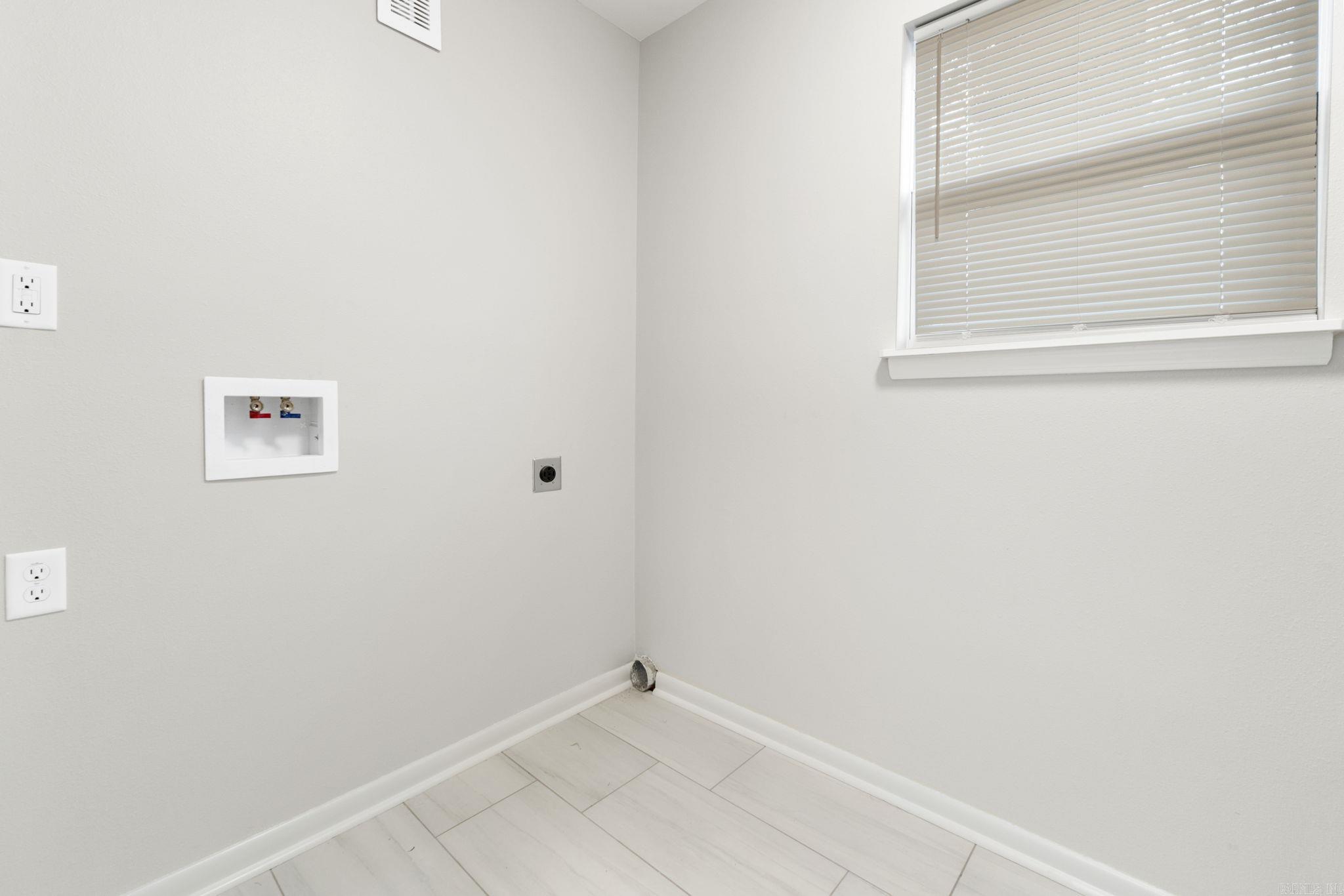 505 Verona  Sherwood, AR