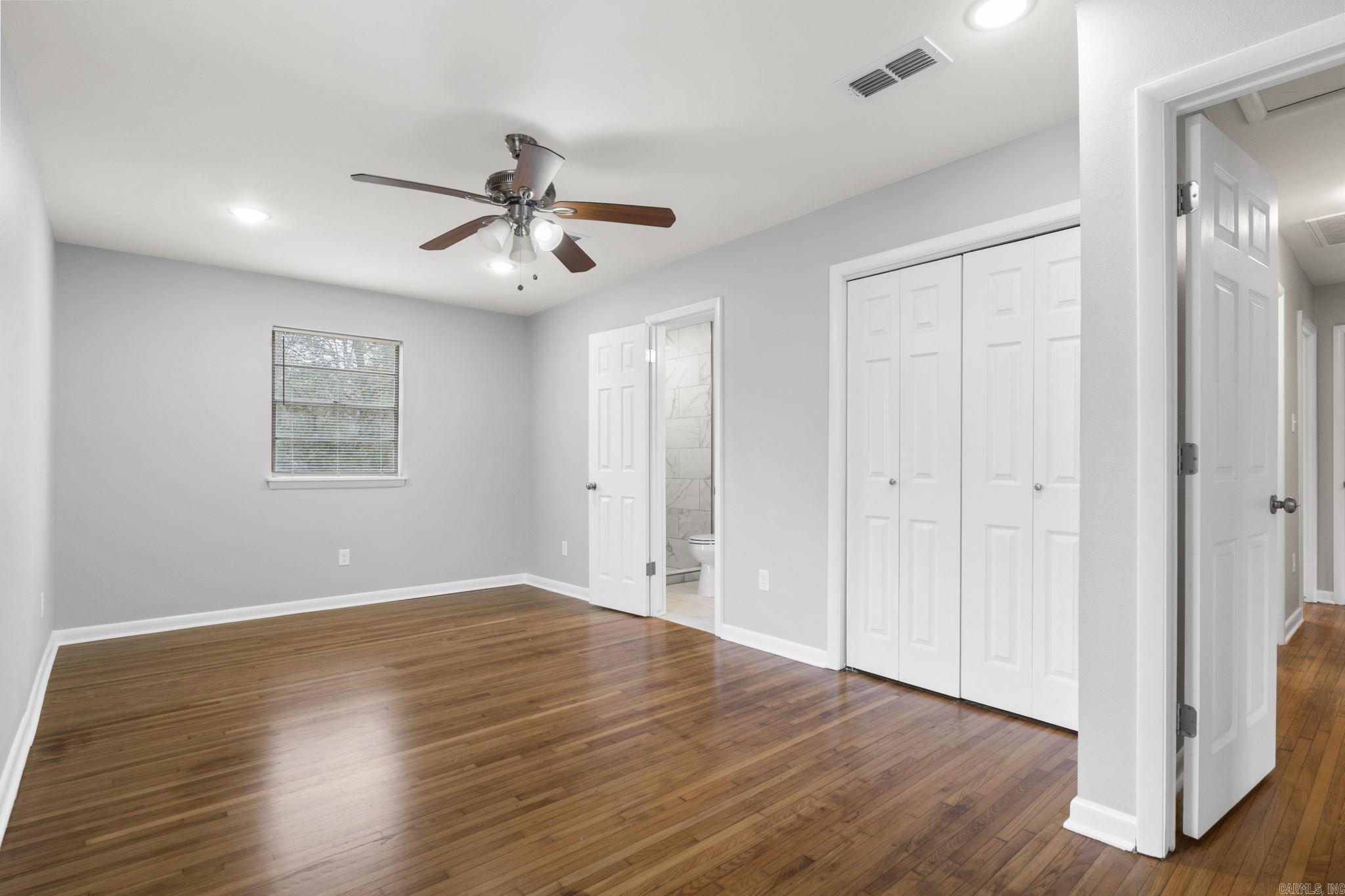 505 Verona  Sherwood, AR