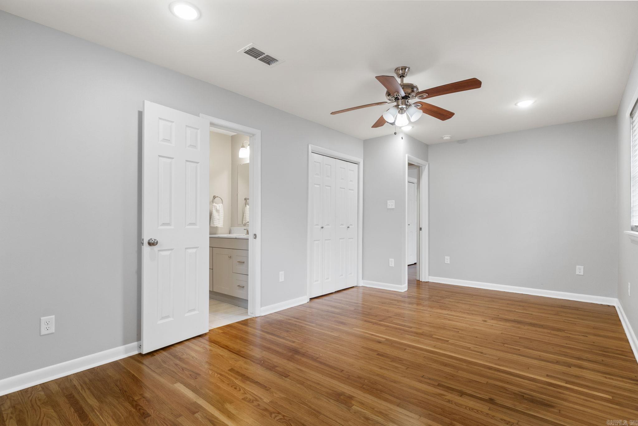 505 Verona  Sherwood, AR