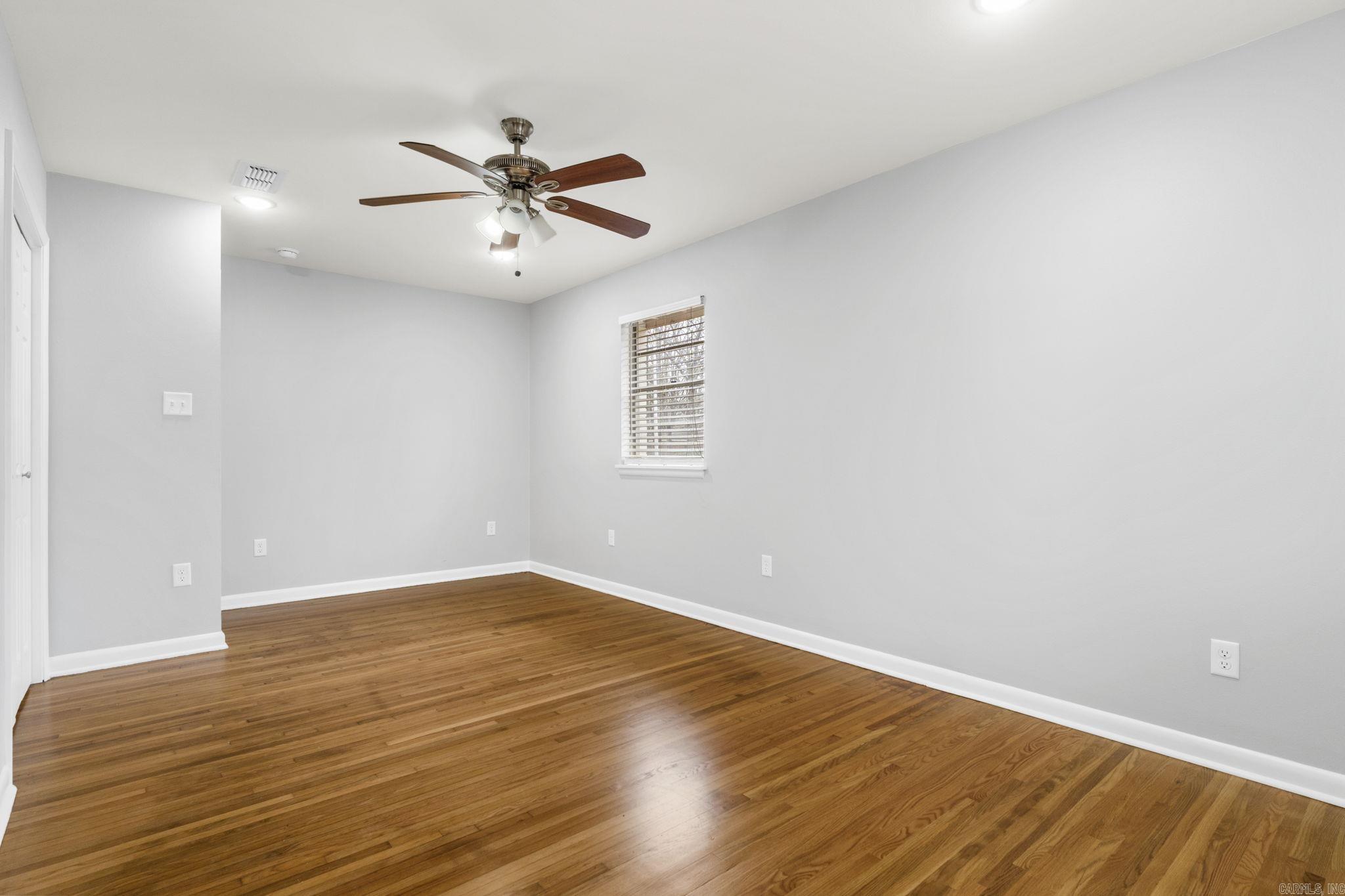 505 Verona  Sherwood, AR