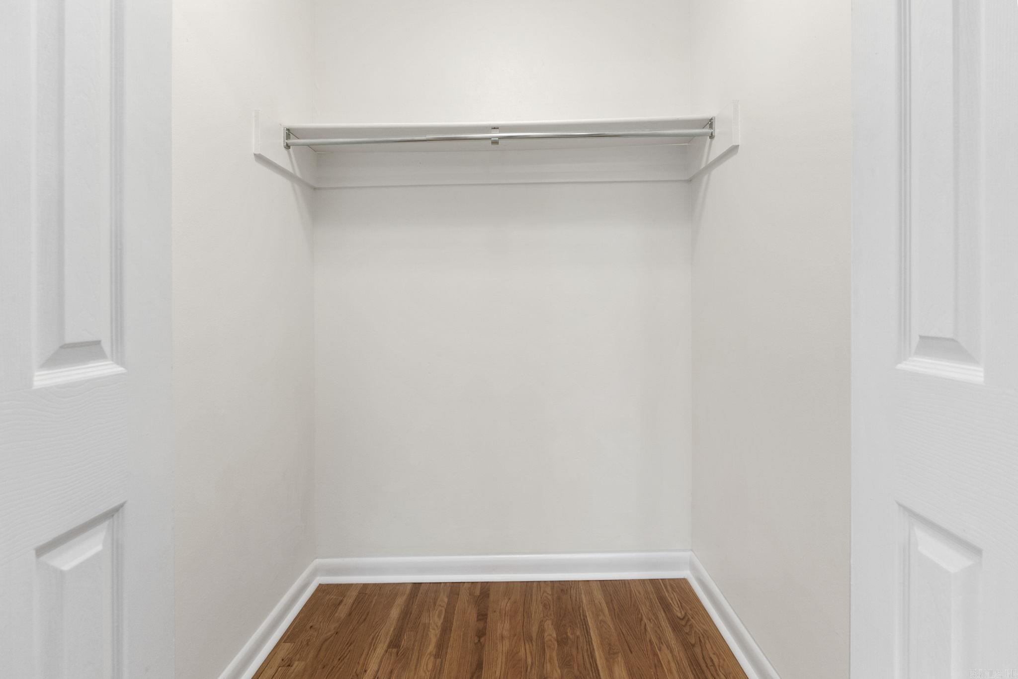 505 Verona  Sherwood, AR