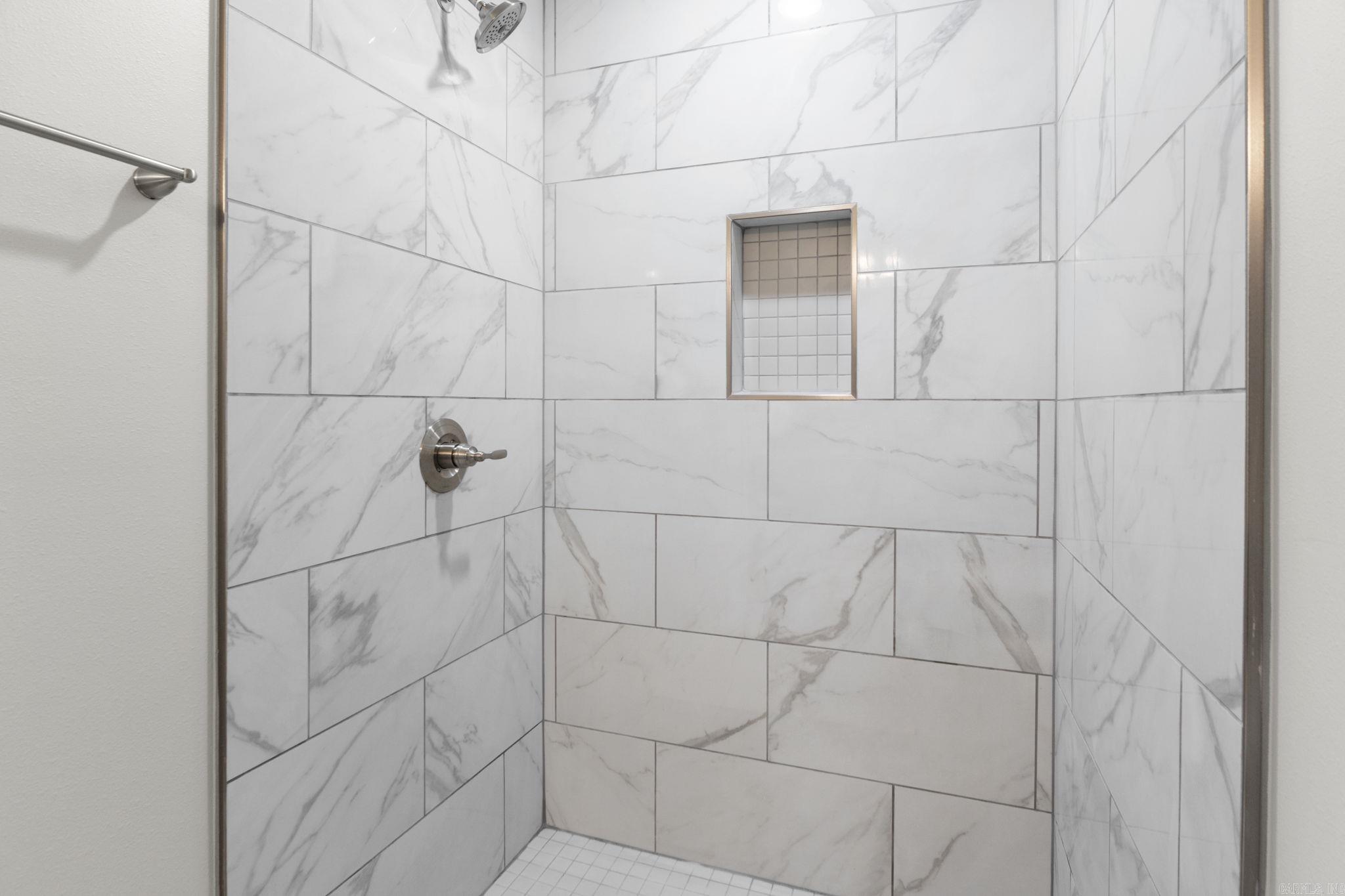 505 Verona  Sherwood, AR