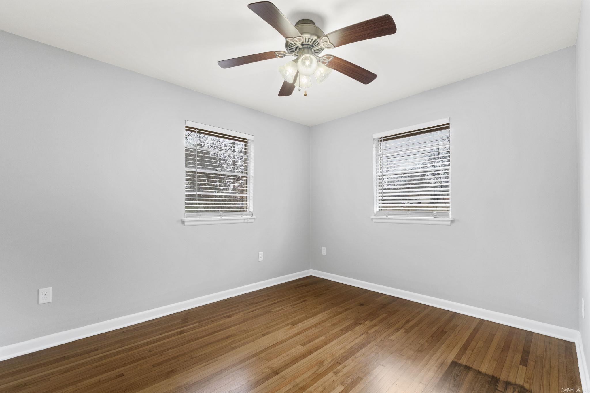 505 Verona  Sherwood, AR