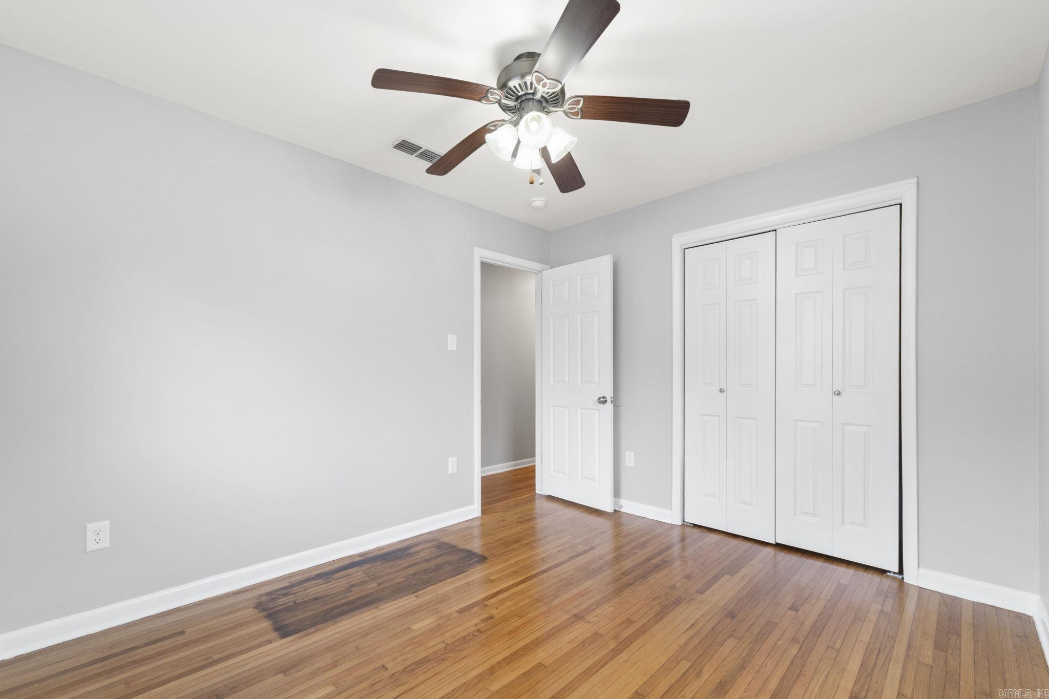 505 Verona  Sherwood, AR