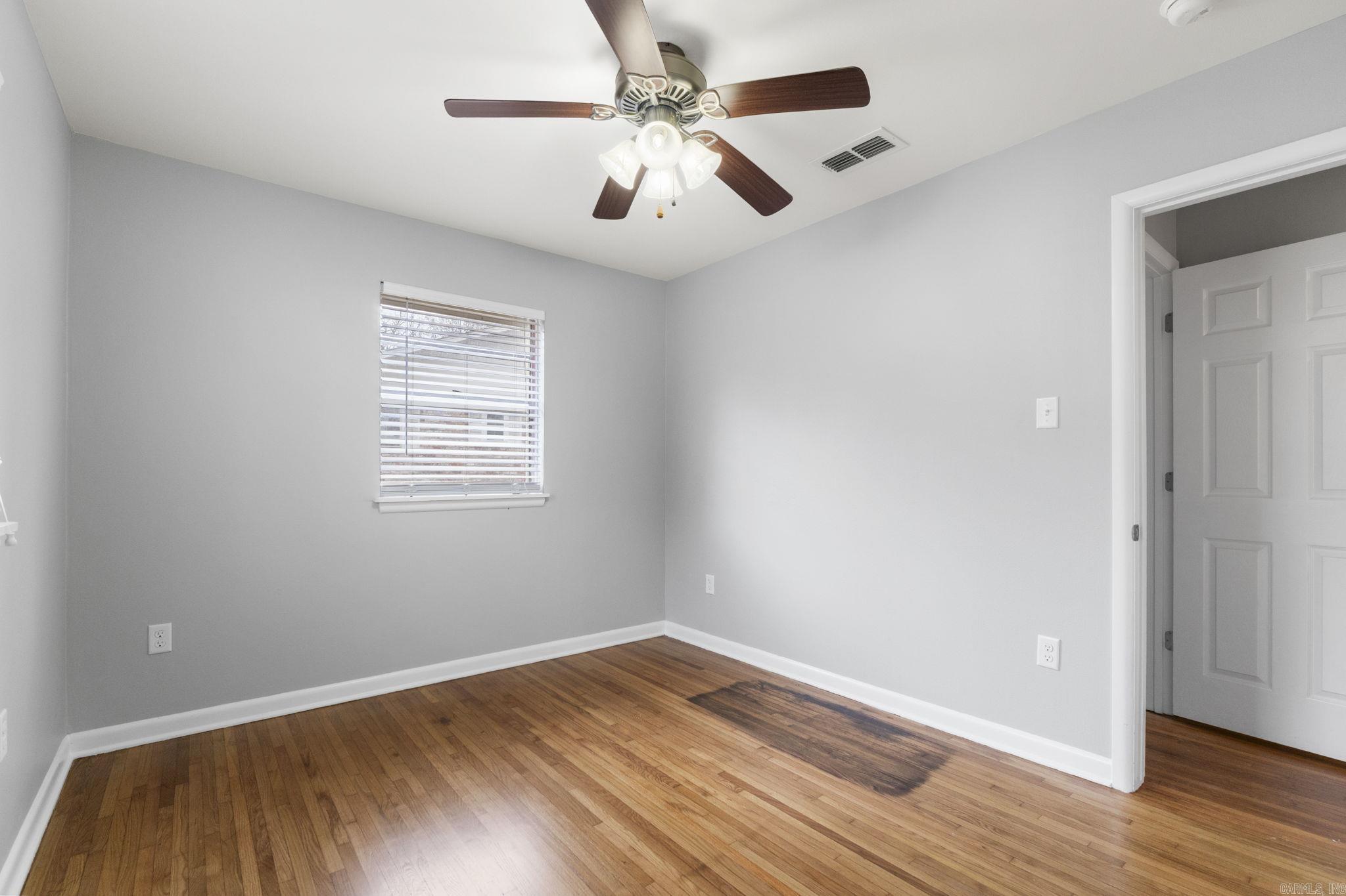 505 Verona  Sherwood, AR