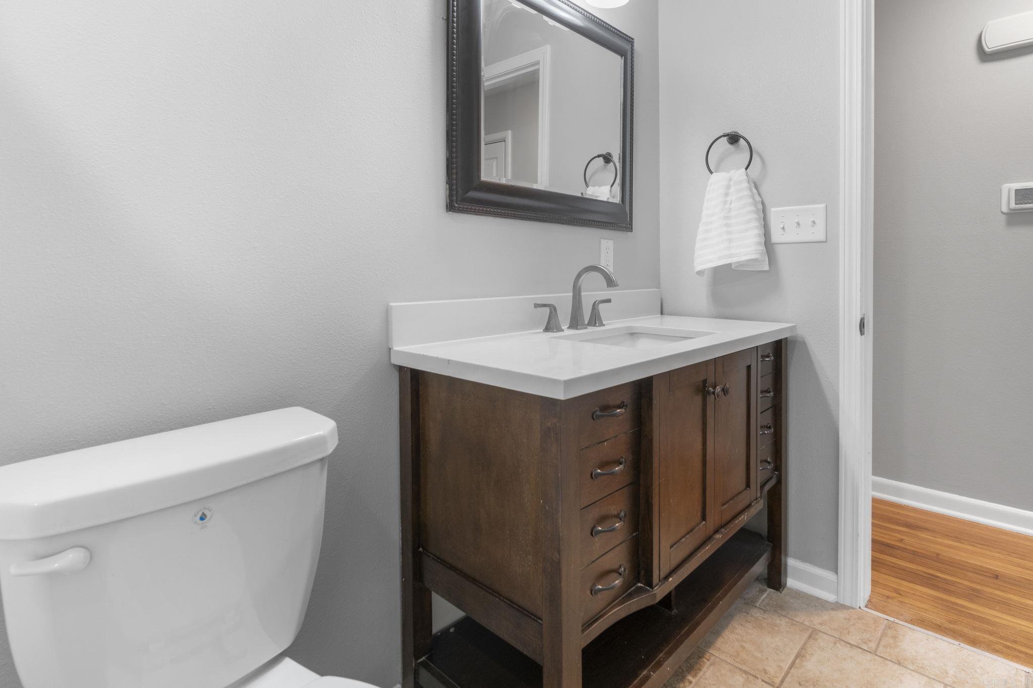 505 Verona  Sherwood, AR