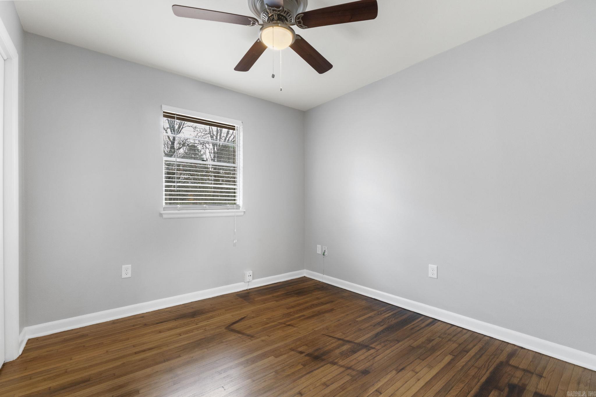 505 Verona  Sherwood, AR