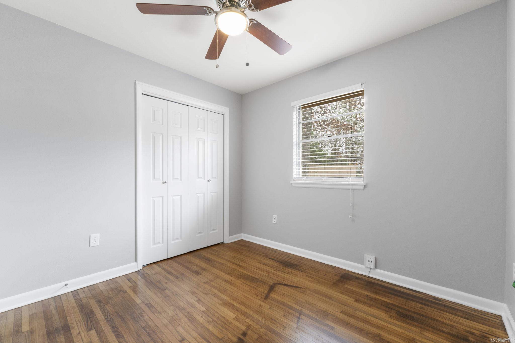 505 Verona  Sherwood, AR