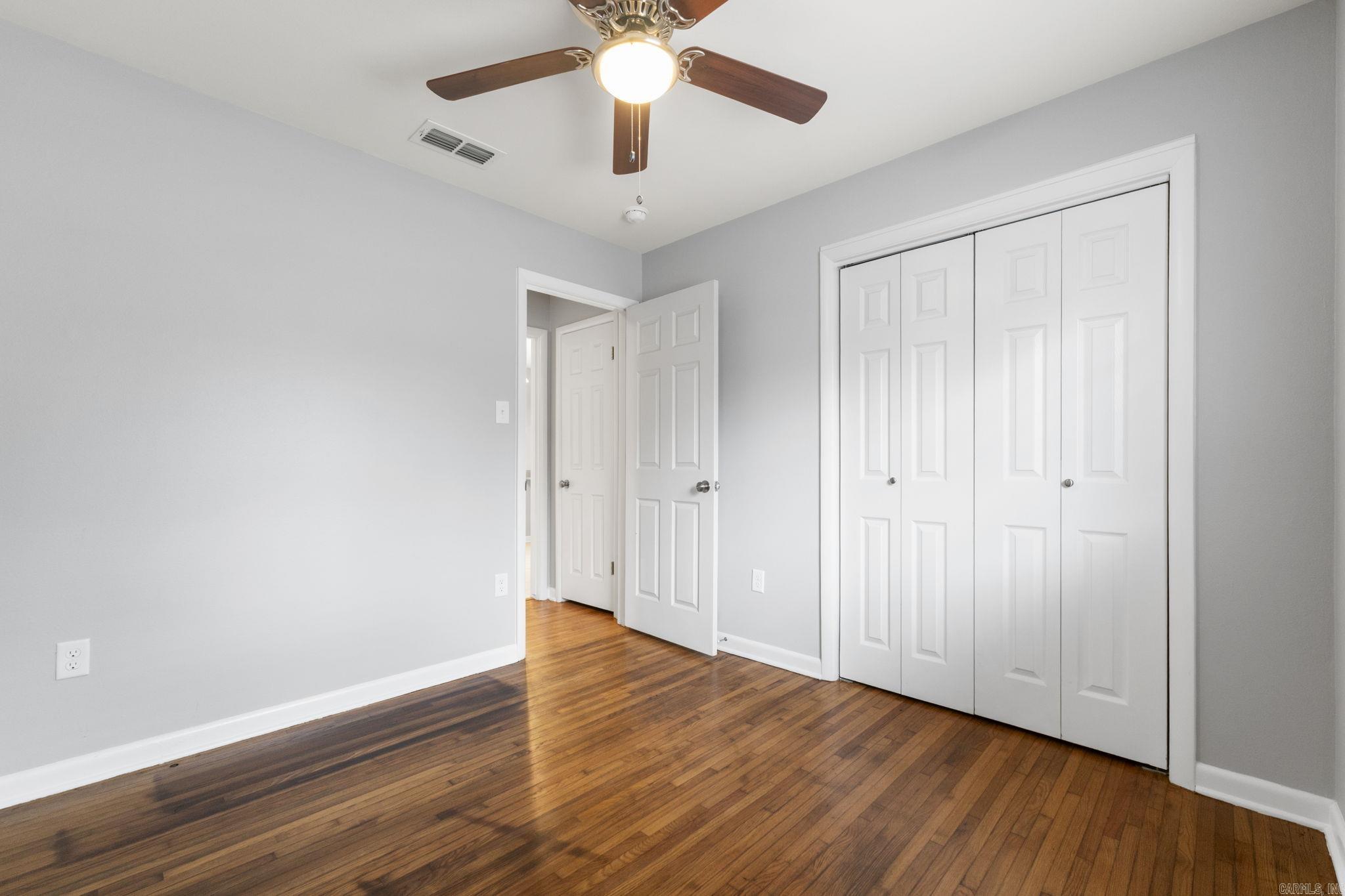 505 Verona  Sherwood, AR