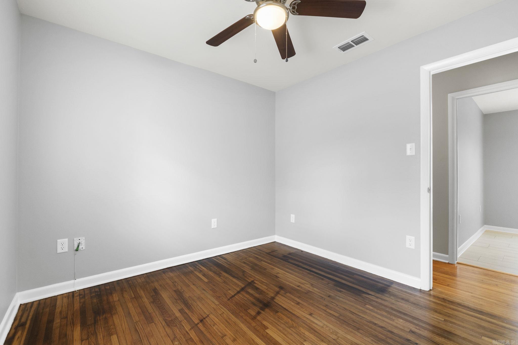 505 Verona  Sherwood, AR