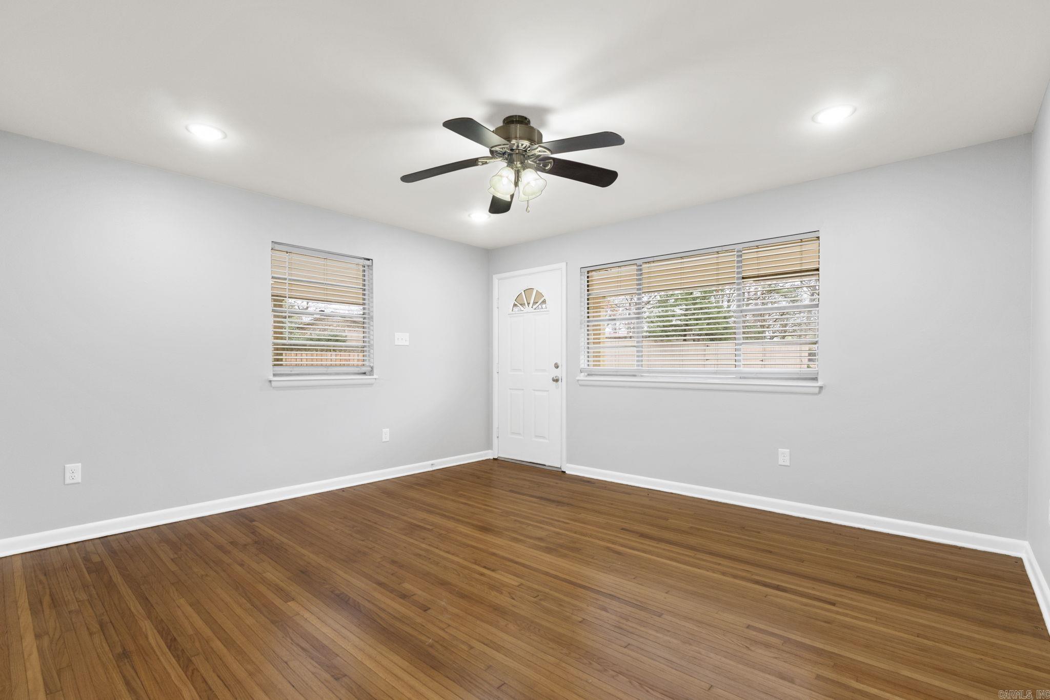 505 Verona  Sherwood, AR