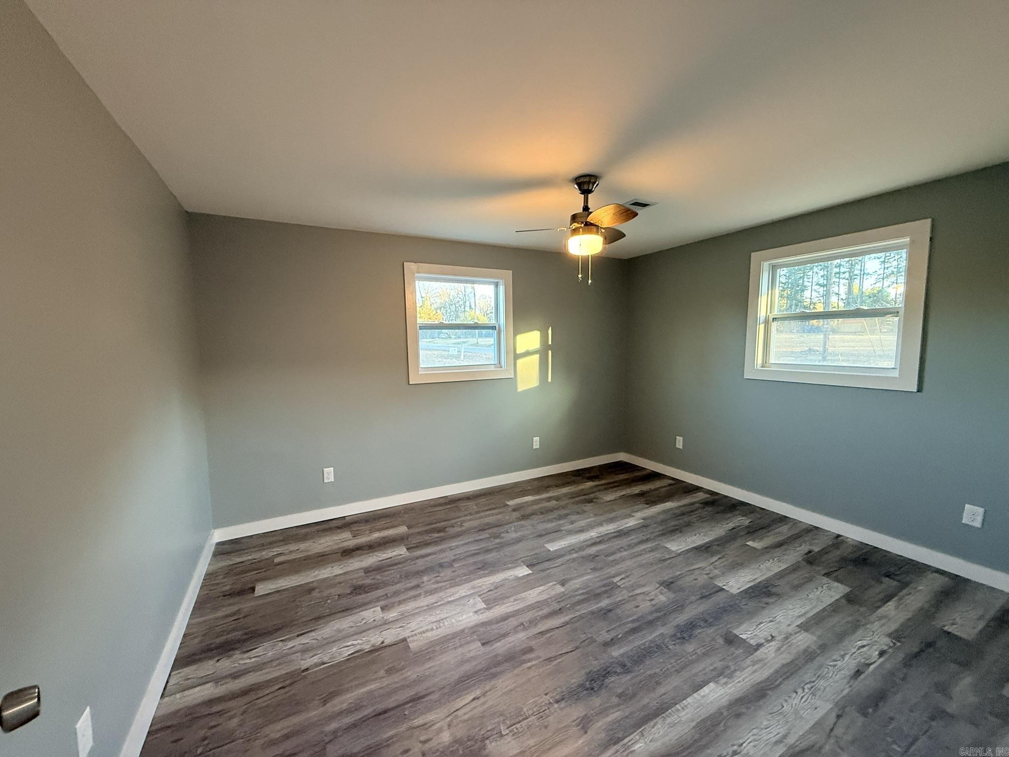 719 Beatrice St.  Fordyce, AR