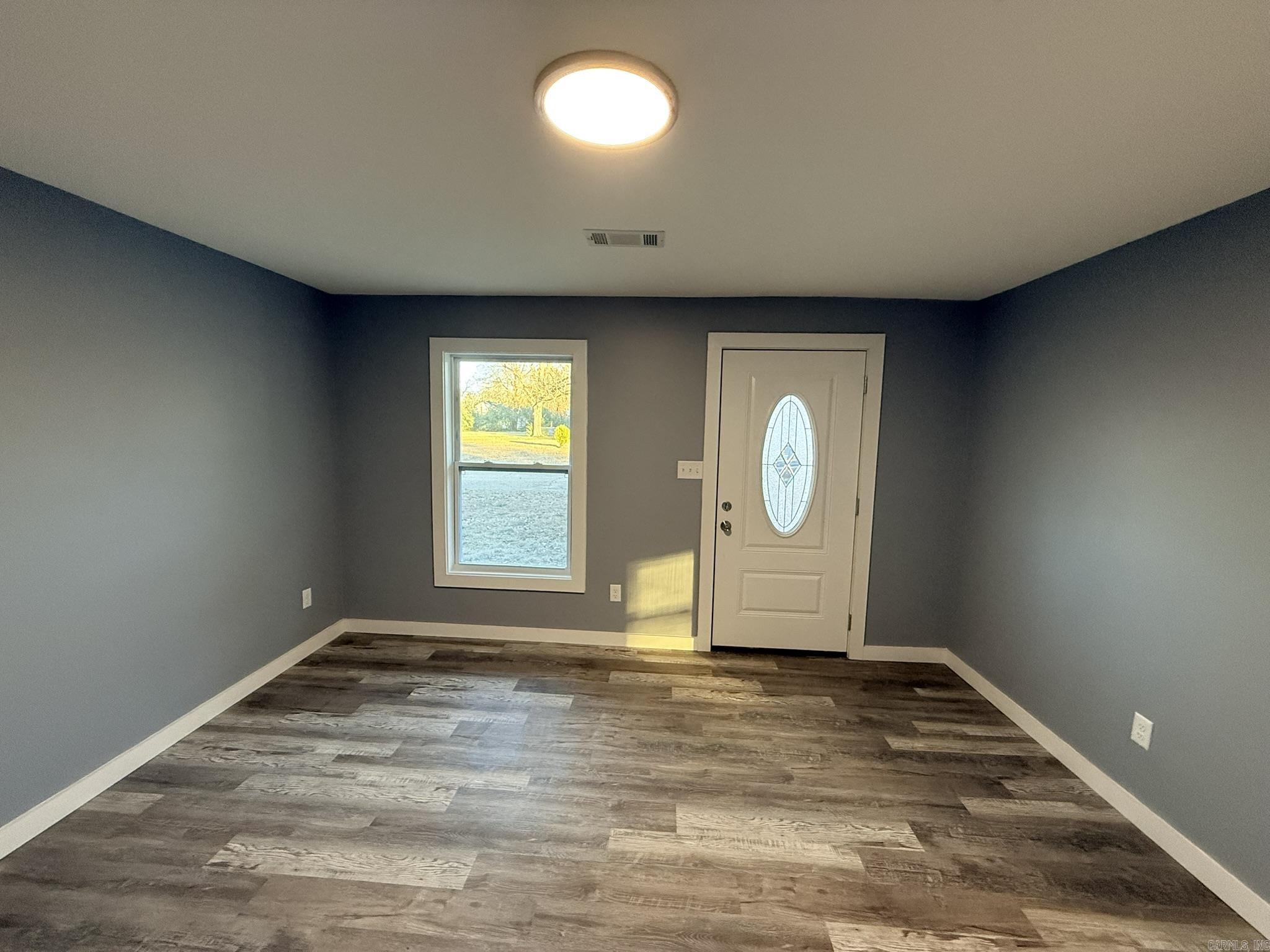 719 Beatrice St.  Fordyce, AR