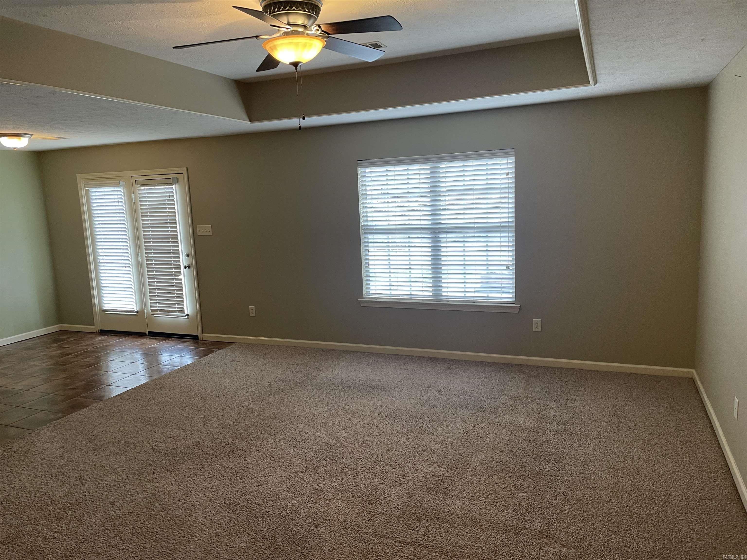 1720 Milestone  Conway, AR