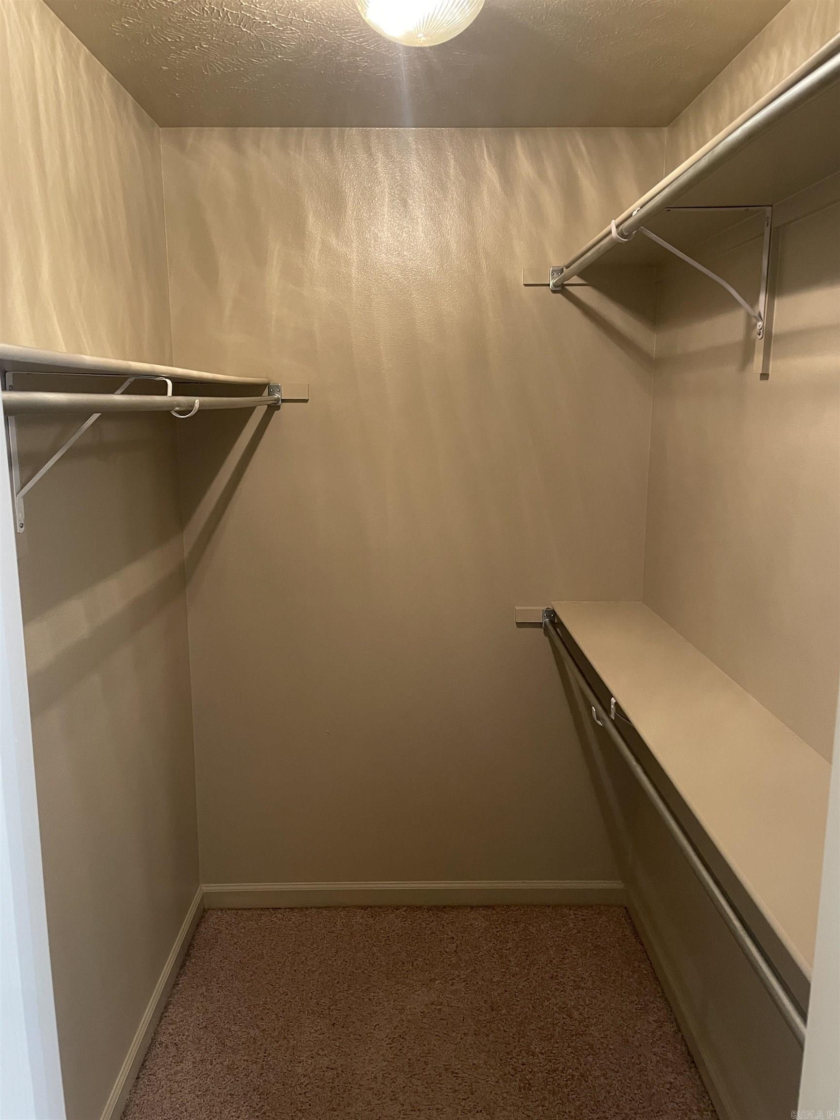 1720 Milestone  Conway, AR